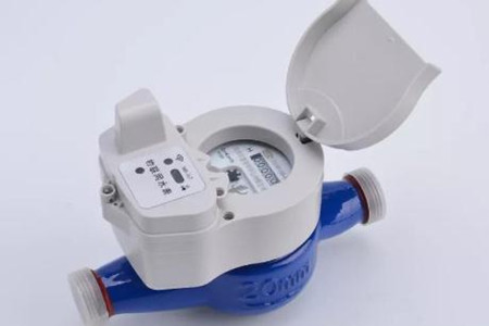 采購電子遠(yuǎn)傳水表怎么找合作廠家？