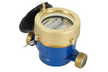 有線遠(yuǎn)傳水表的種類(lèi)有哪些？各有什么優(yōu)點(diǎn)？