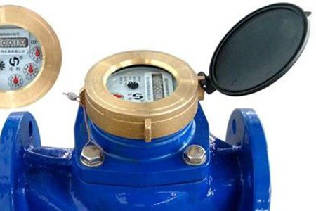 Lora無線遠傳水表好用嗎？有哪些優(yōu)勢？