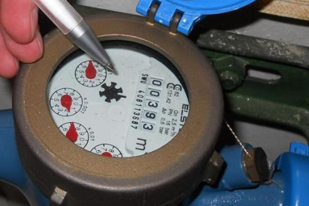 想快速了解無線遠傳水表？看這篇就夠了！