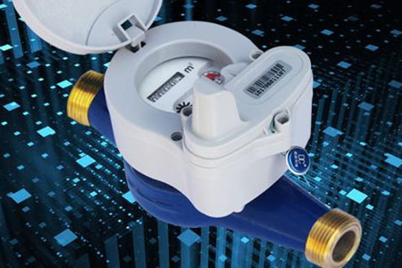 無線遠(yuǎn)傳水表計量不準(zhǔn)是怎么回事？原因竟是這樣！