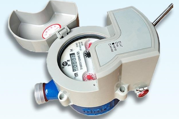 遠(yuǎn)傳水表的抄表系統(tǒng)多少錢(qián)一套？幾千到幾萬(wàn)不等！