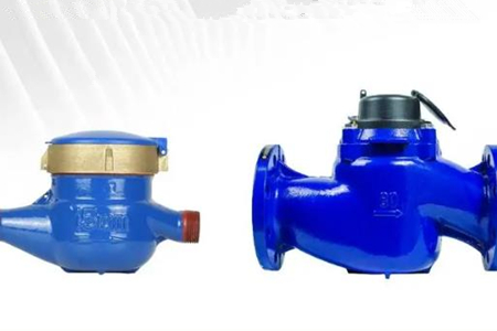 農(nóng)村水改用遠(yuǎn)傳水表有哪些好處？廠家科普！