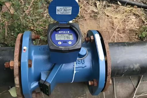 遠(yuǎn)傳水表實現(xiàn)數(shù)字化管理，讓管理更簡單！