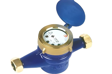 影響光電直讀遠傳水表價格的因素有哪些？