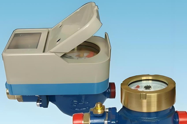 遠(yuǎn)傳水表廠家眾多，如何選擇？