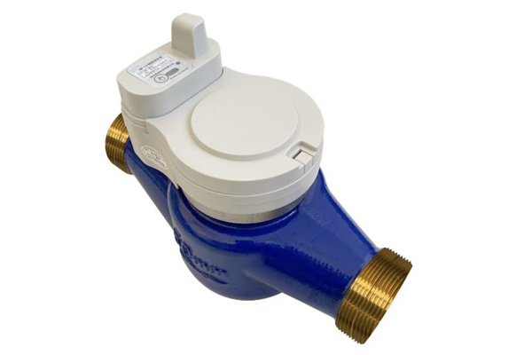 電子遠傳水表的材質(zhì)、功能特點及結(jié)構(gòu)原理