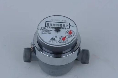 如何科學(xué)使用容積式水表？