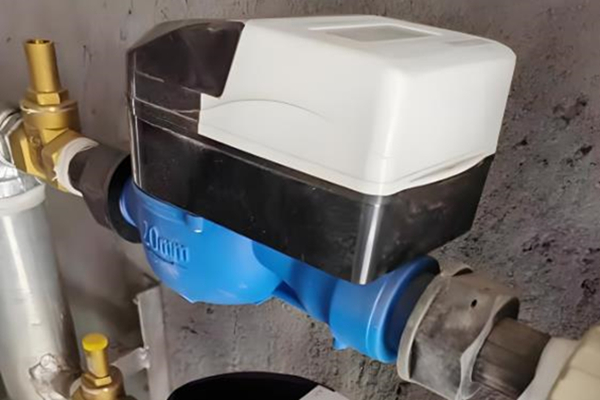 無線遠(yuǎn)傳水表使用期間會有哪些問題？