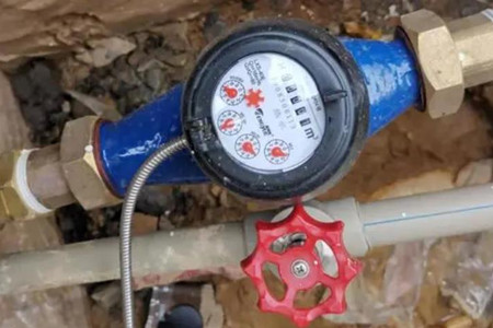 遠(yuǎn)傳水表廠家價(jià)格區(qū)間，更好了解市場行情！