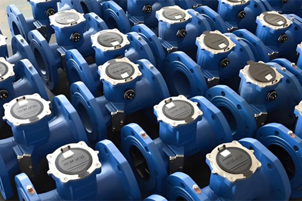 無(wú)線遠(yuǎn)傳水表在使用過(guò)程中需要注意哪些？