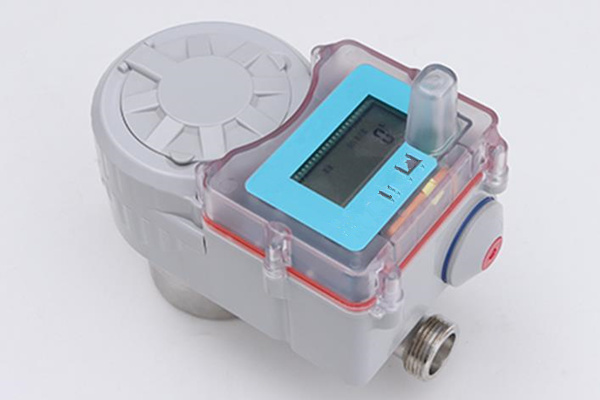 家用無(wú)線(xiàn)遠(yuǎn)傳水表多少錢(qián)能買(mǎi)到？