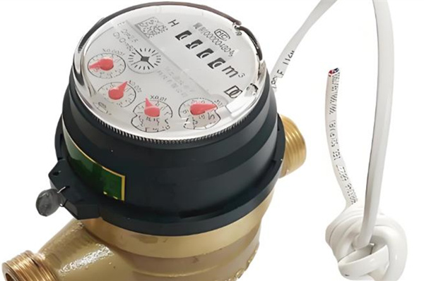 防止遠(yuǎn)傳水表計(jì)量誤差，廠家給出應(yīng)對(duì)措施！