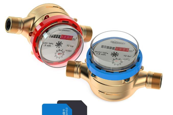 遠傳水表可以用手機繳費充值嗎？廠家為你解答！