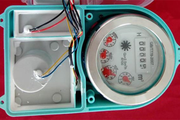 怎么選擇遠傳水表生產(chǎn)廠家？考慮五個方面！