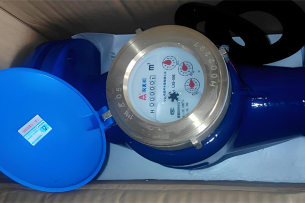 如何安裝和維護(hù)電子遠(yuǎn)傳水表？廠家為您科普！