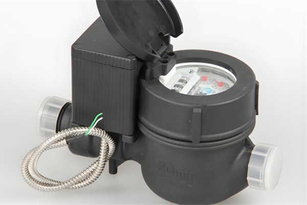 這些電子遠(yuǎn)傳水表的安裝技巧和要點(diǎn)要掌握！