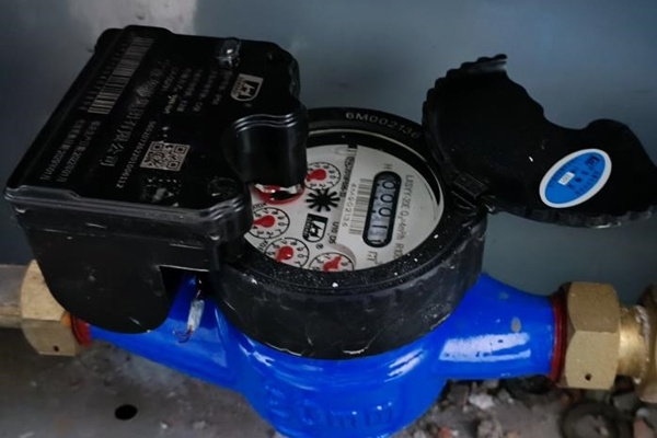 Lora無(wú)線(xiàn)遠(yuǎn)傳水表如何避免偷水？建議做好這幾點(diǎn)！