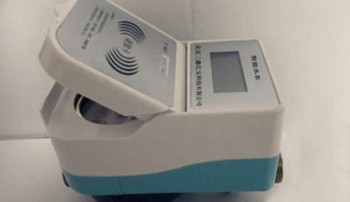 為什么自來水廠喜歡使用ic卡水表？