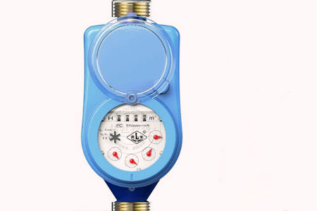 遠(yuǎn)傳水表的原理、價(jià)格以及廠(chǎng)家推薦