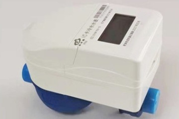 IC卡水表有哪些防拆卸措施？