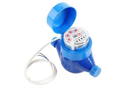 如何選擇光電直讀遠(yuǎn)傳水表廠家？