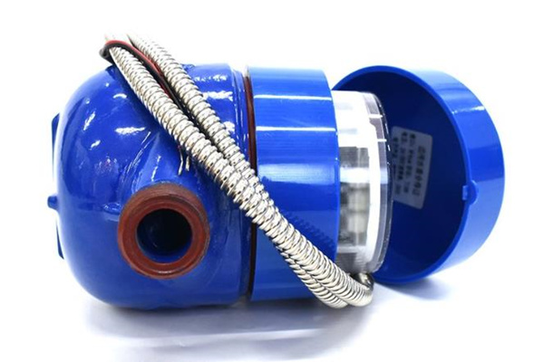 無線遠(yuǎn)傳水表使用效果好不好？用戶這樣看！