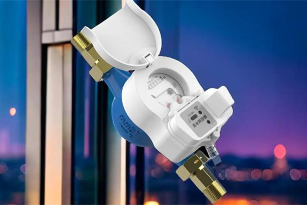 自轉(zhuǎn)是否會影響無線遠傳水表的使用壽命？