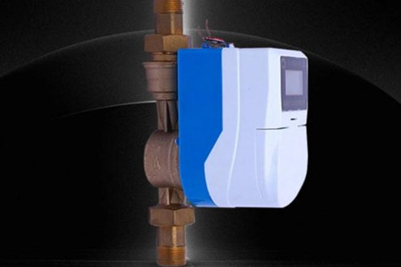 無線遠(yuǎn)傳閥控水表維護(hù)過程中應(yīng)該注意哪些？