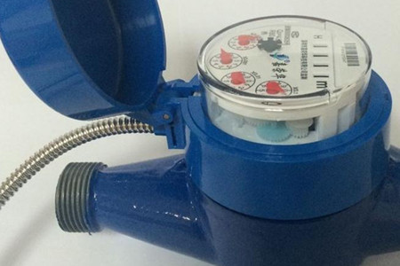 哪個光電直讀遠傳閥控水表廠家值得信賴？