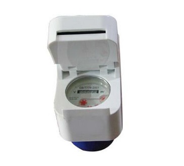 影響IC卡智能水表價(jià)格的因素有哪些？