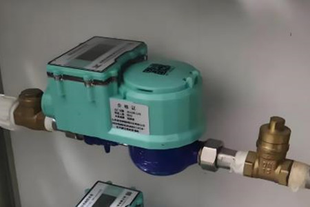 無線遠傳水表如何傳輸數(shù)據(jù)，一文搞懂！