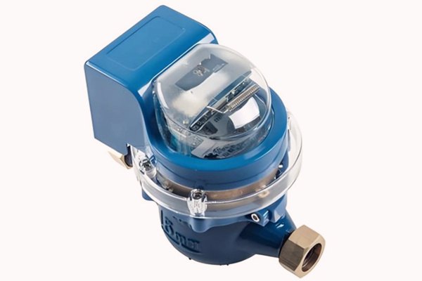 光電直讀遠傳閥控水表多少錢？價格受這些因素影響！