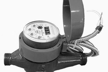 IC卡智能水表的使用壽命能有多少年？