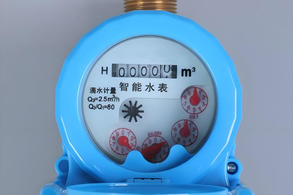 哪些因素會(huì)影響遠(yuǎn)傳水表的精確度？