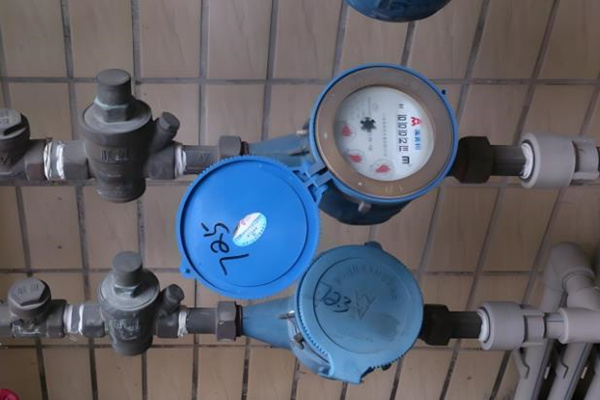 電子遠(yuǎn)傳水表選購技巧，30年水表專家經(jīng)驗(yàn)總結(jié)！