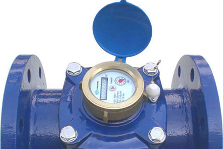 為什么工業(yè)智能水表的價格很貴？