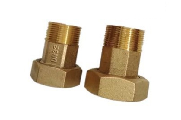 智能水表的零配件包含哪些？市場(chǎng)價(jià)格分別要多少錢？