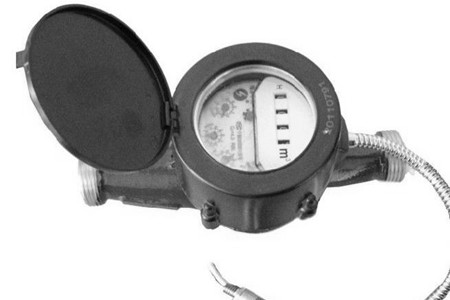 購買遠(yuǎn)傳水表需考慮哪些細(xì)節(jié)？