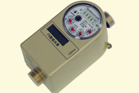 無(wú)線(xiàn)遠(yuǎn)傳水表工作原理、使用方法及品牌推薦