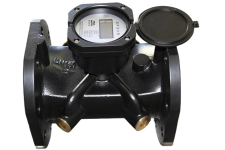 遠傳水表廠家想提高銷量，可從這幾方面著手！