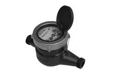 自來水水表的價格大概是多少？